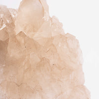 Quartz, Clear- Cathedrals