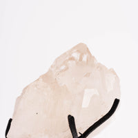 Quartz, Clear- Cathedrals