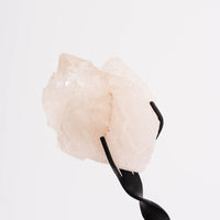 Quartz, Clear- Cathedrals