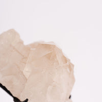 Quartz, Clear- Cathedrals