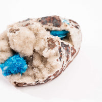 Cavansite