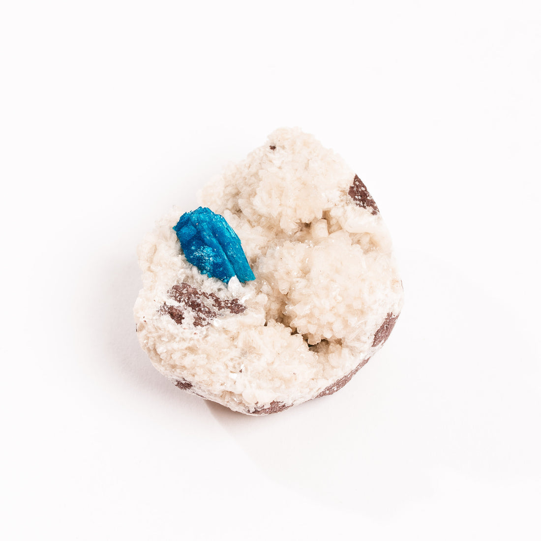 Cavansite