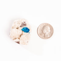Cavansite