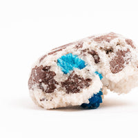 Cavansite