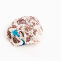 Cavansite