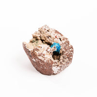 Cavansite
