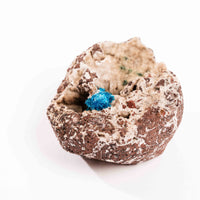 Cavansite