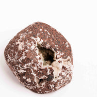 Cavansite