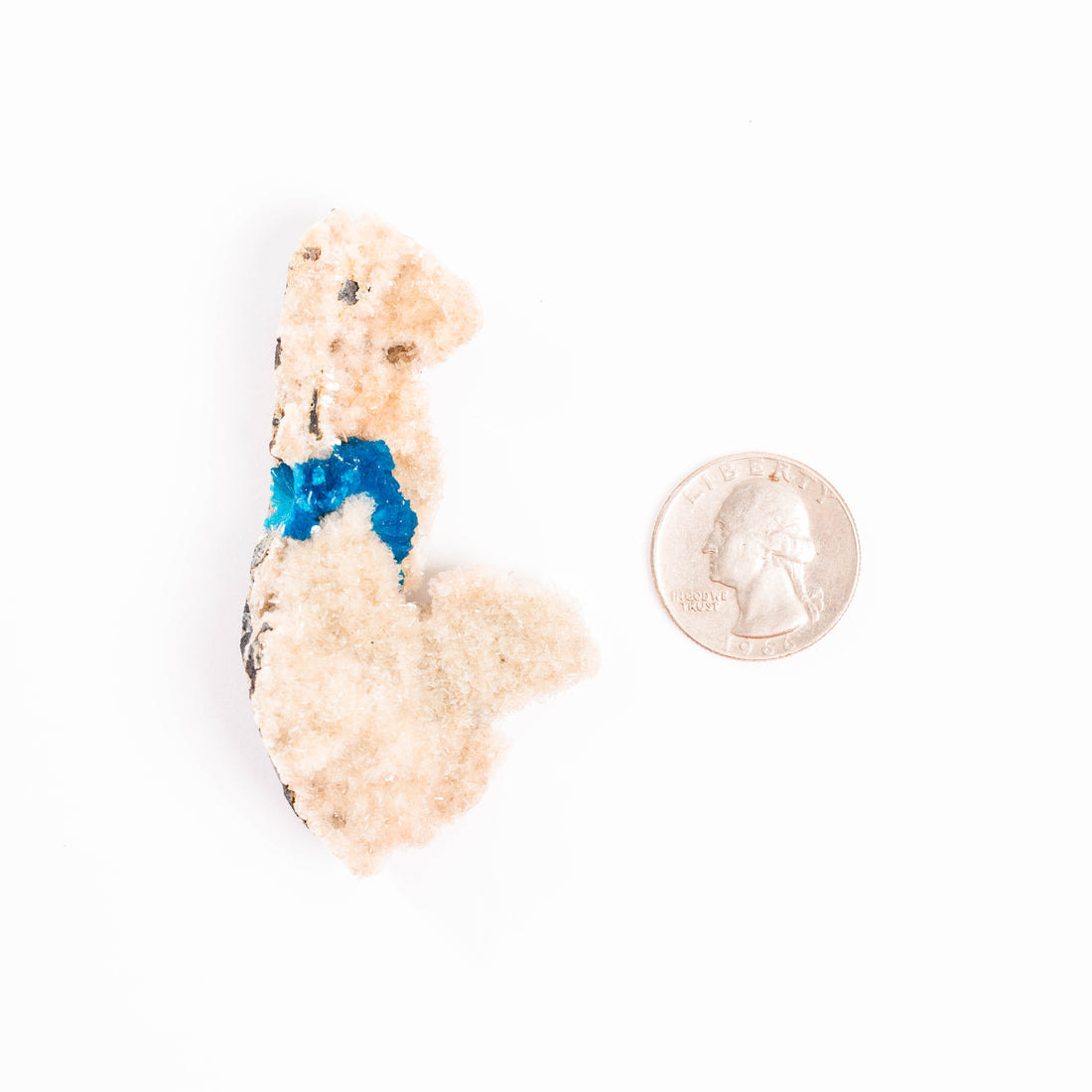 Cavansite