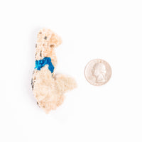 Cavansite