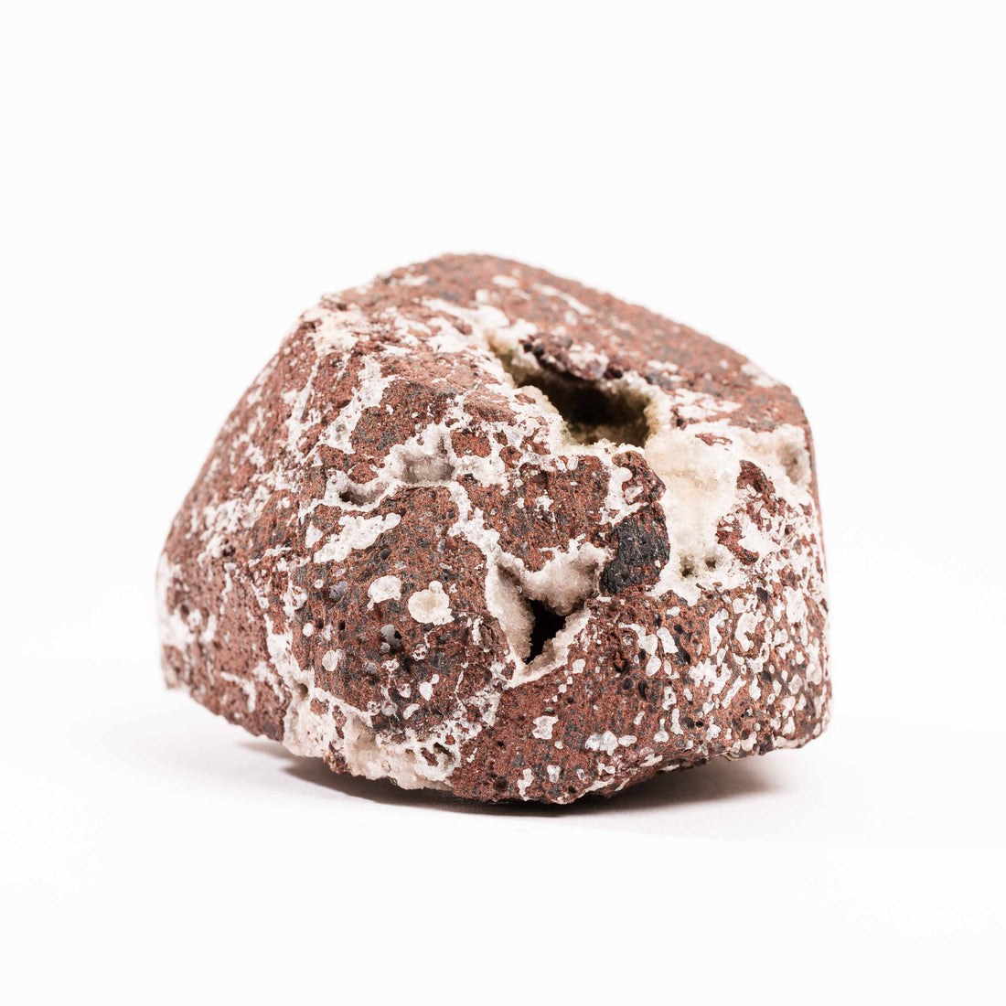 Cavansite