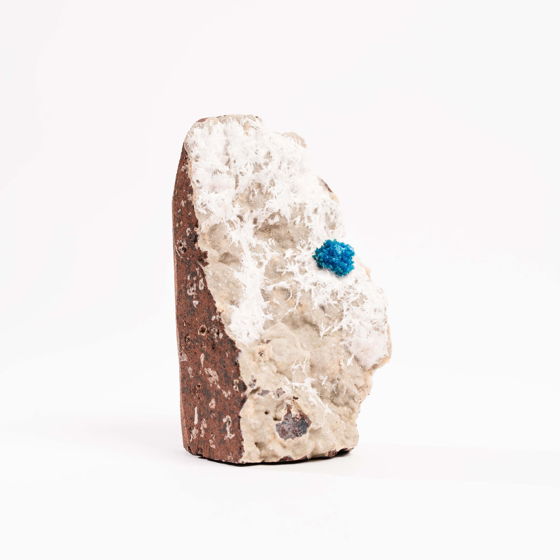 Cavansite