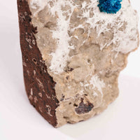 Cavansite