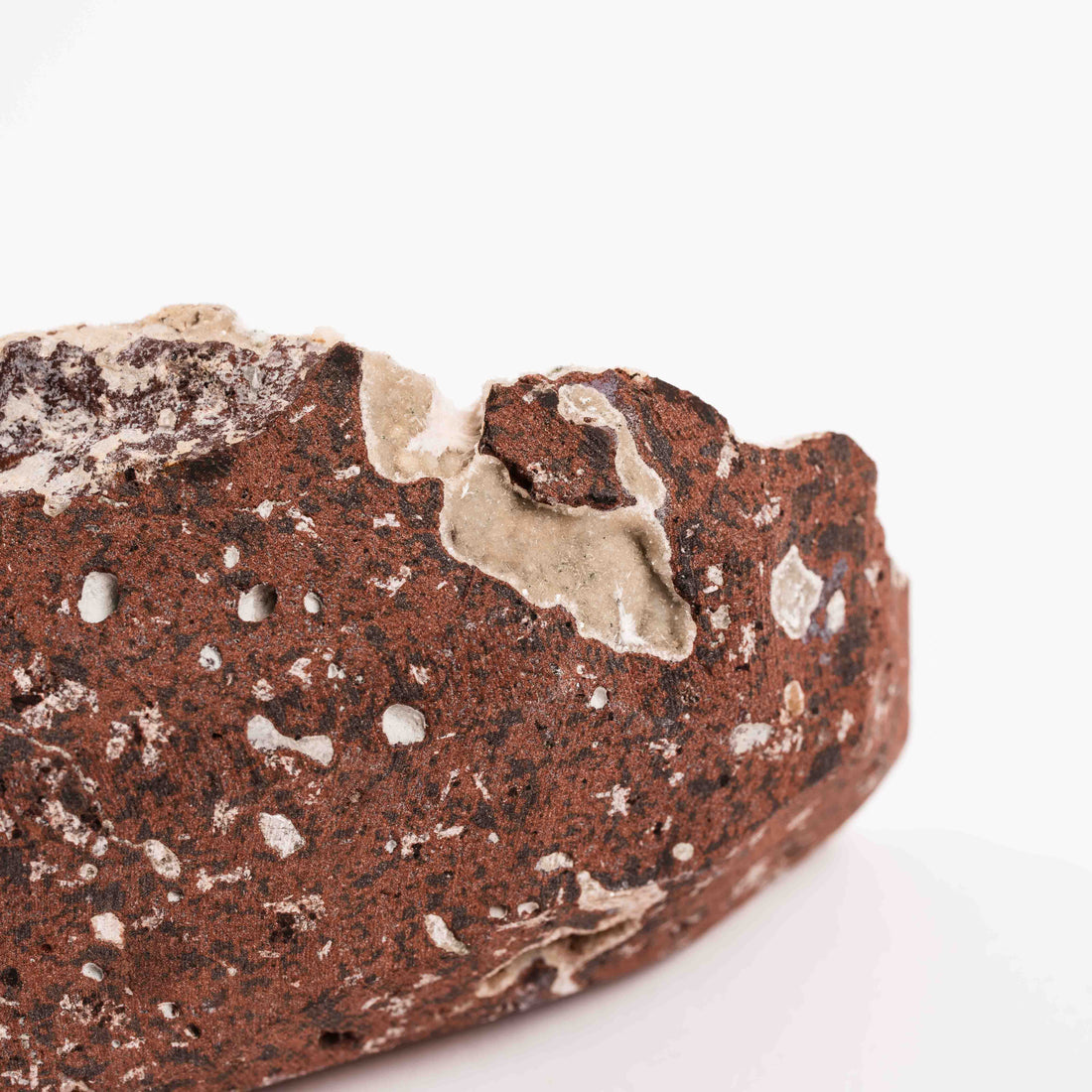 Cavansite