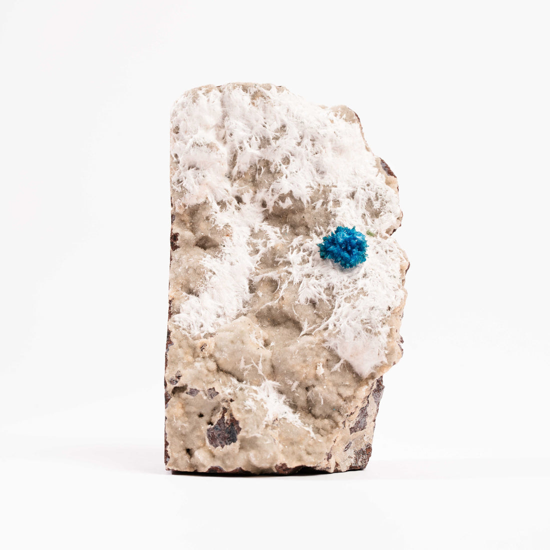 Cavansite