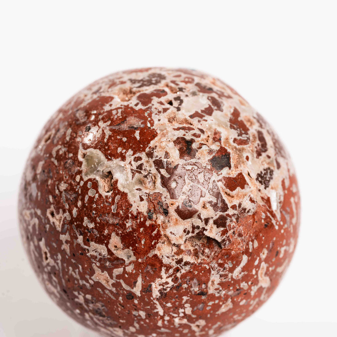 Cavansite