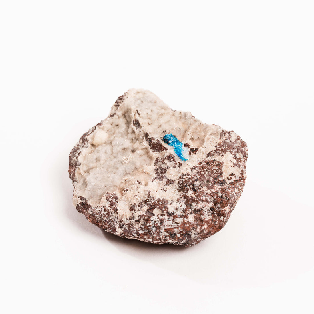 Cavansite
