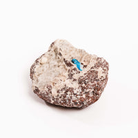 Cavansite