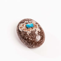 Cavansite