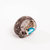 Cavansite