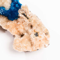 Cavansite