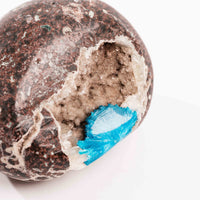 Cavansite