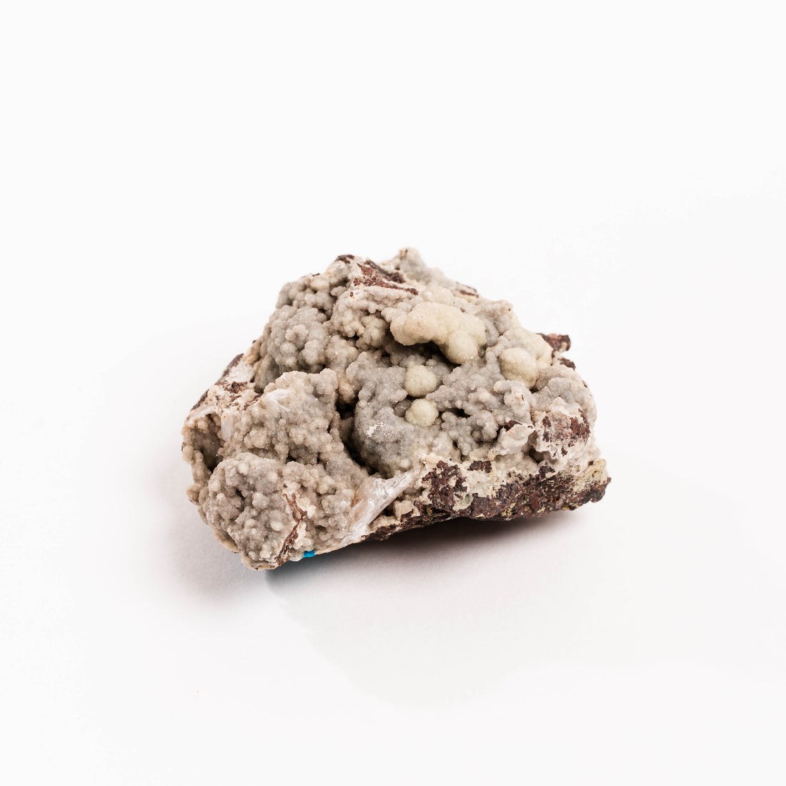 Cavansite