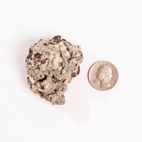 Cavansite
