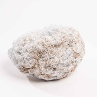 Celestite - Cluster