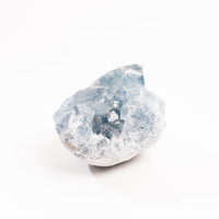 Celestite - Cluster