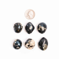 Covellite- Intuitive Pick
