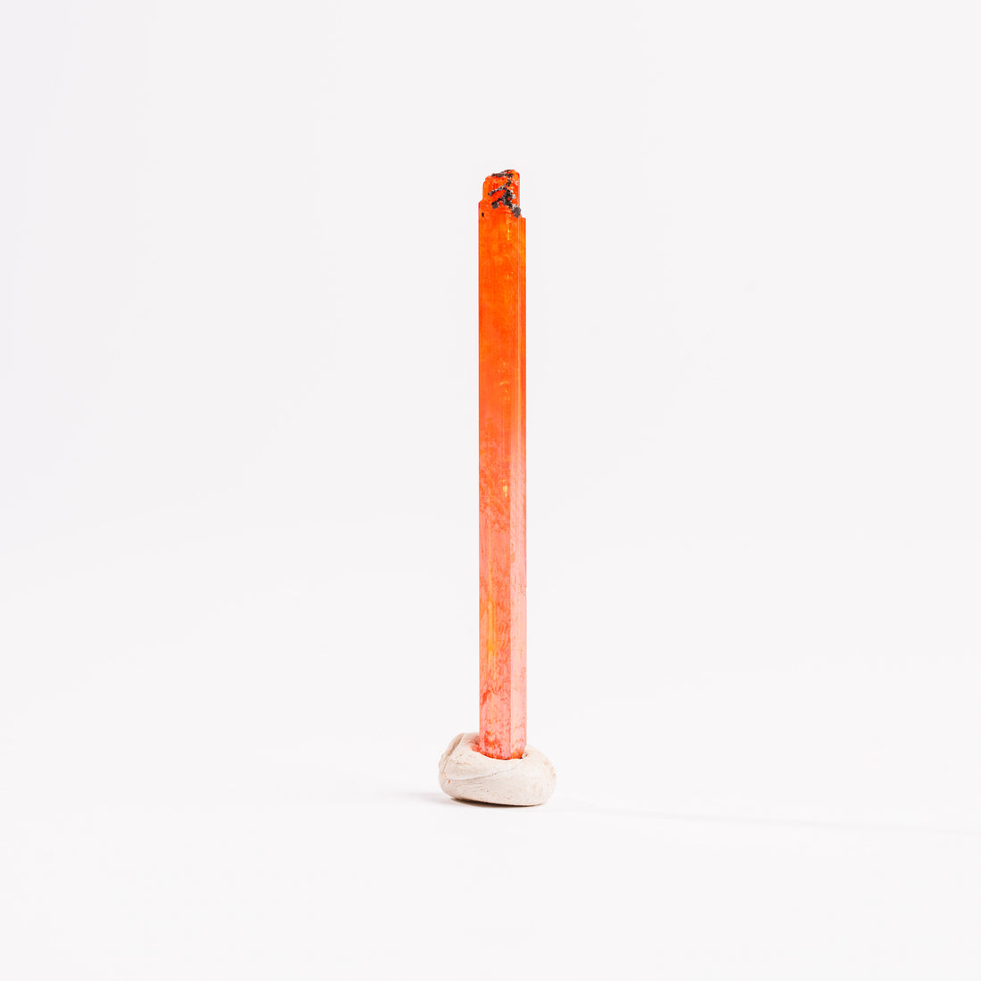 Crocoite- Needle
