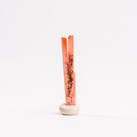 Crocoite- Needle