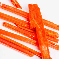 Crocoite- Needls, Intuitive Pick