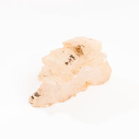 Dalnegorsk Quartz