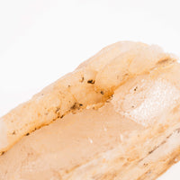 Dalnegorsk Quartz