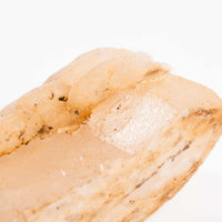 Dalnegorsk Quartz