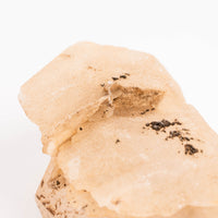 Dalnegorsk Quartz