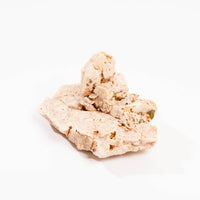 Dalnegorsk Calcite on Matrix