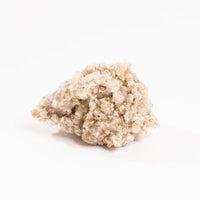 Dalnegorsk Calcite