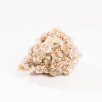 Dalnegorsk Calcite