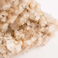 Dalnegorsk Calcite