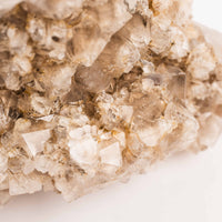 Dalnegorsk Calcite