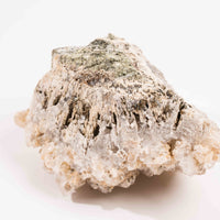 Dalnegorsk Calcite