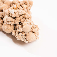 Dalnegorsk Calcite, Botryodial