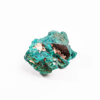 Dioptase