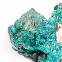 Dioptase