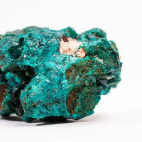 Dioptase
