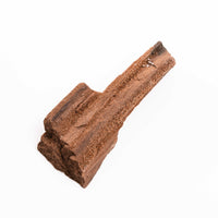 German Fairy Wood - Rough