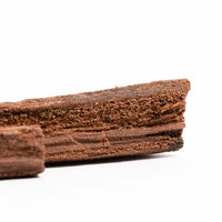 German Fairy Wood - Rough